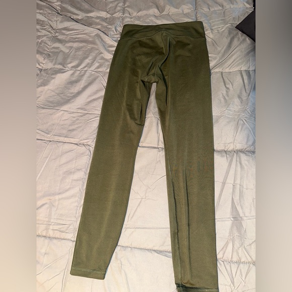 Target All In Motion leggings bundle - Picture 4 of 6